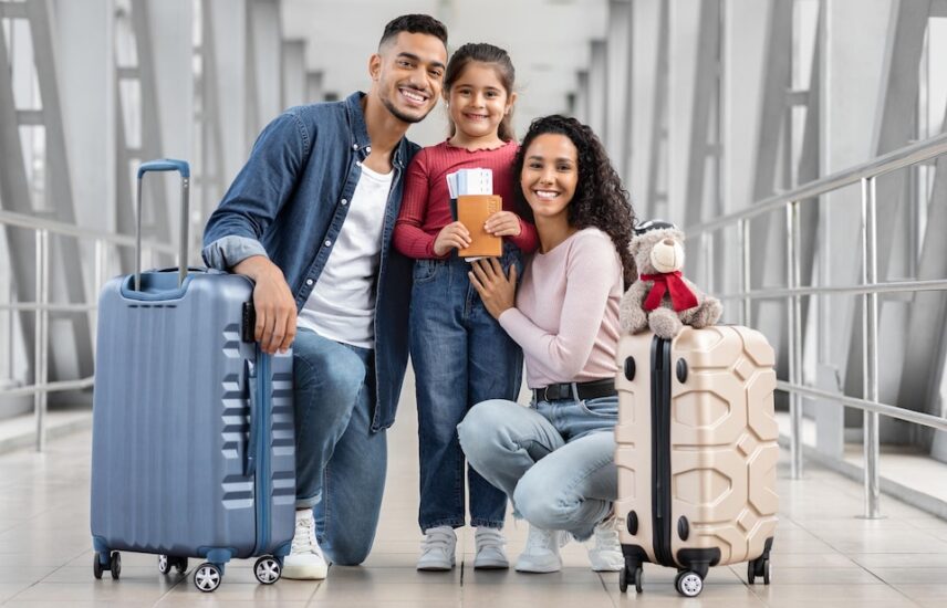 What Are The Best Countries to Visa Immigrate